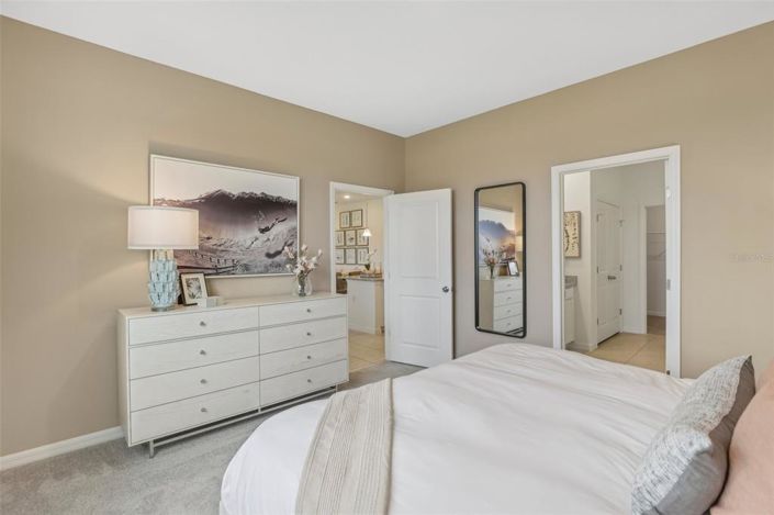 Image No.30-3 Bed Property for sale