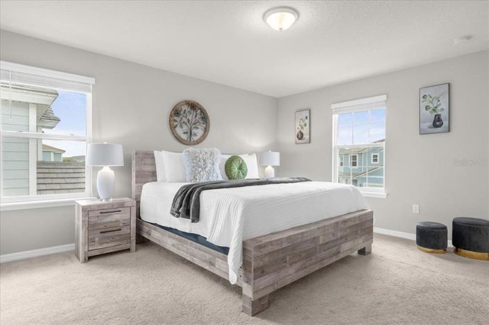 Image No.12-6 Bed Property for sale