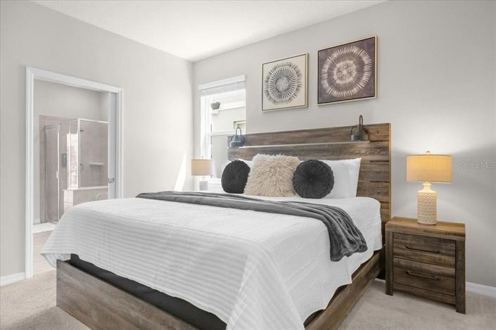 Image No.16-6 Bed Property for sale