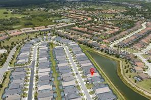 Image No.20-6 Bed Property for sale