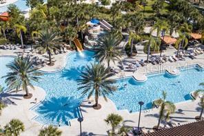 Image No.22-6 Bed Property for sale