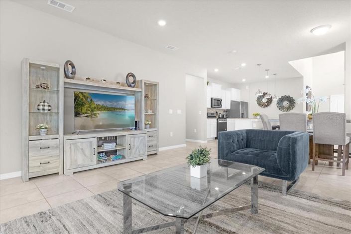 Image No.7-6 Bed Property for sale