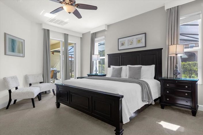 Image No.9-6 Bed Property for sale