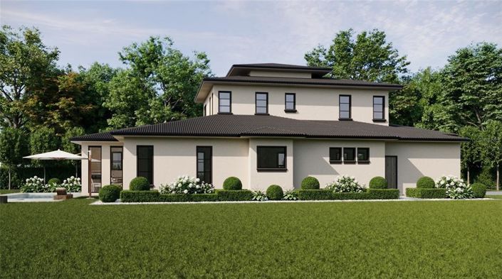 Image No.2-5 Bed Property for sale