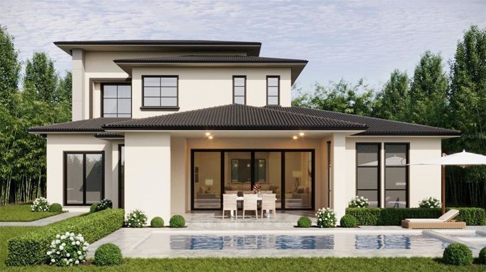 Image No.3-5 Bed Property for sale