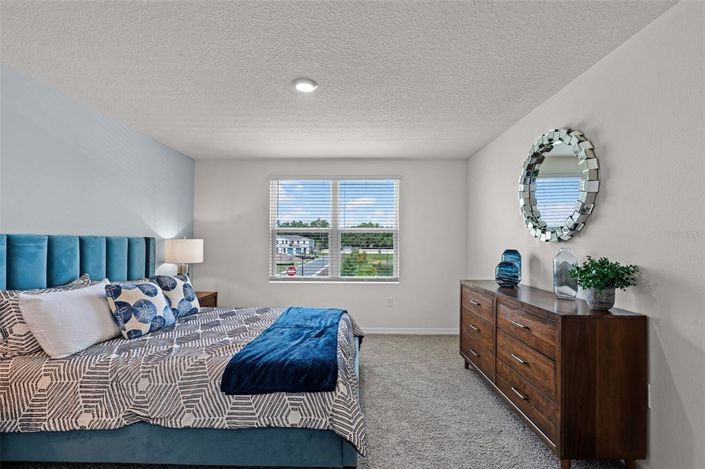 Image No.16-3 Bed Property for sale