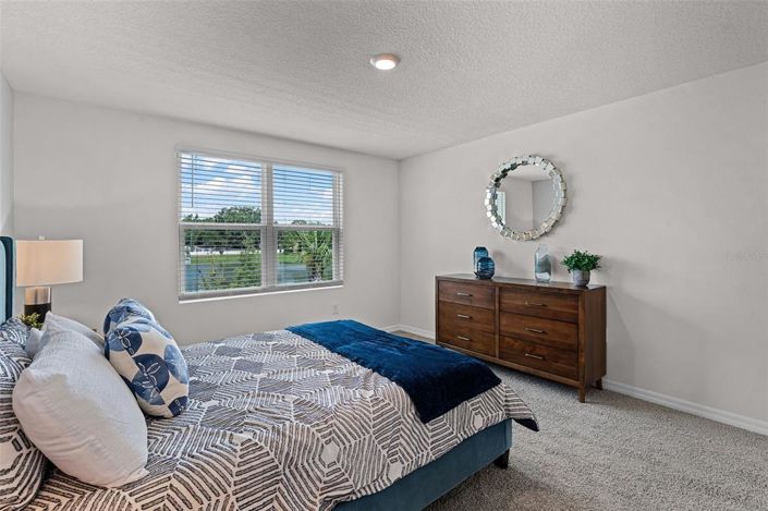 Image No.19-3 Bed Property for sale