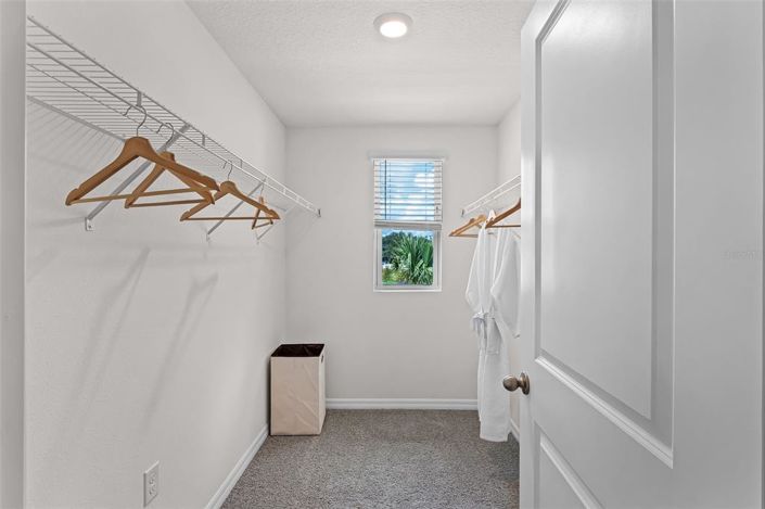 Image No.22-3 Bed Property for sale