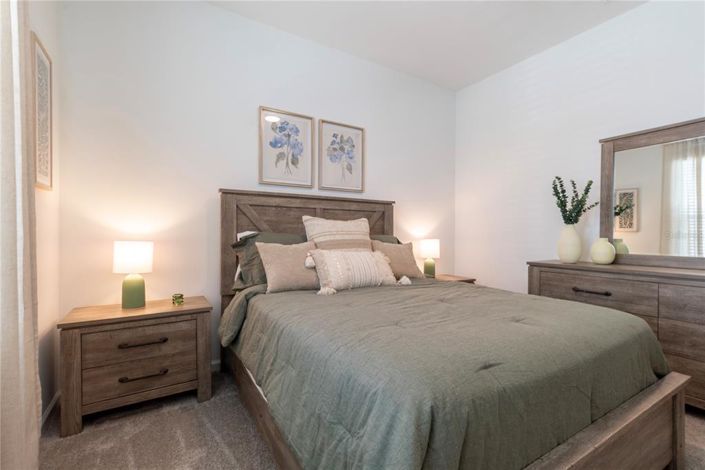 Image No.18-4 Bed Townhouse for sale