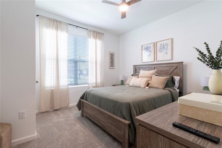 Image No.19-4 Bed Townhouse for sale