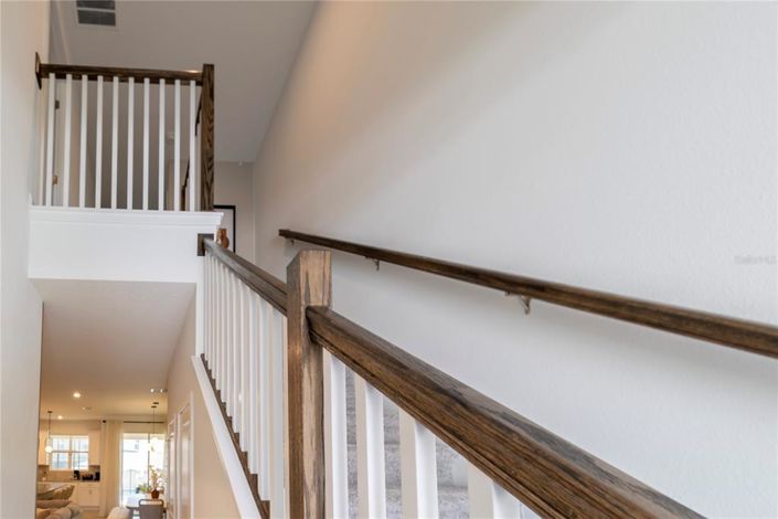 Image No.23-4 Bed Townhouse for sale