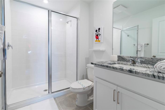 Image No.30-4 Bed Townhouse for sale