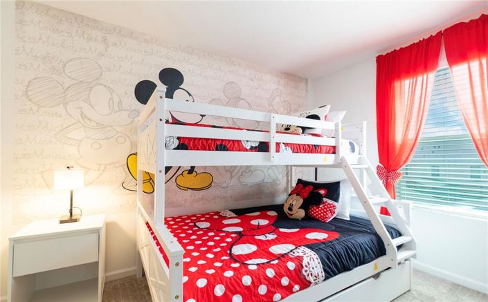 Image No.31-4 Bed Townhouse for sale