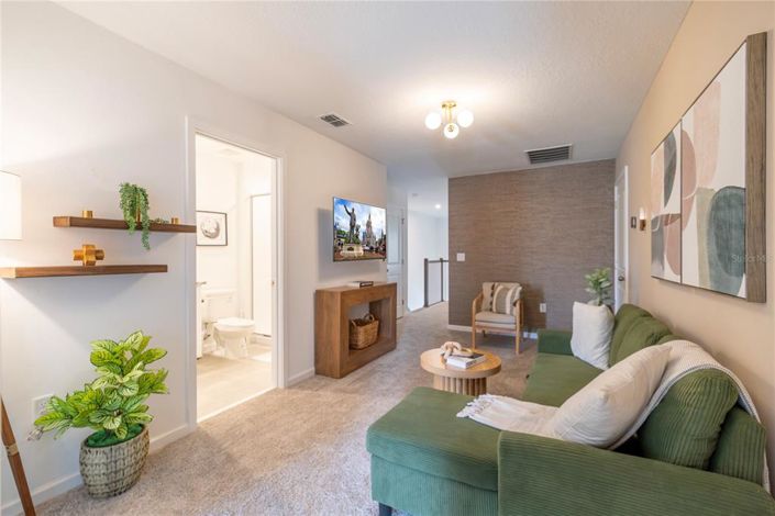 Image No.32-4 Bed Townhouse for sale