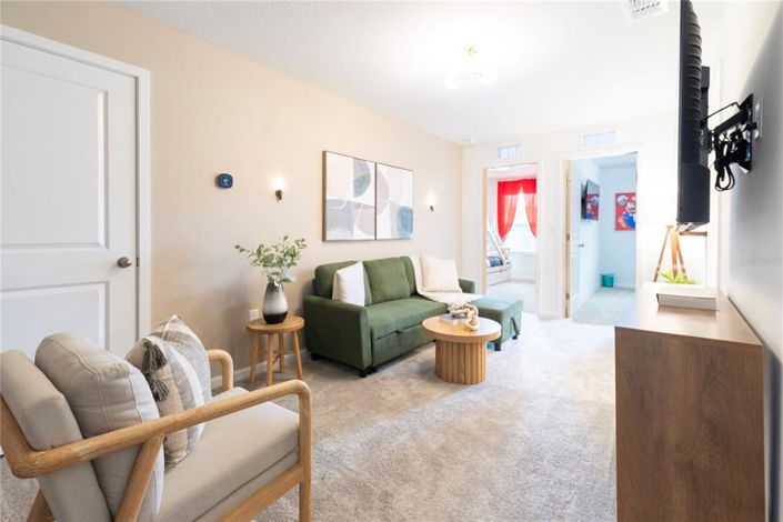 Image No.33-4 Bed Townhouse for sale