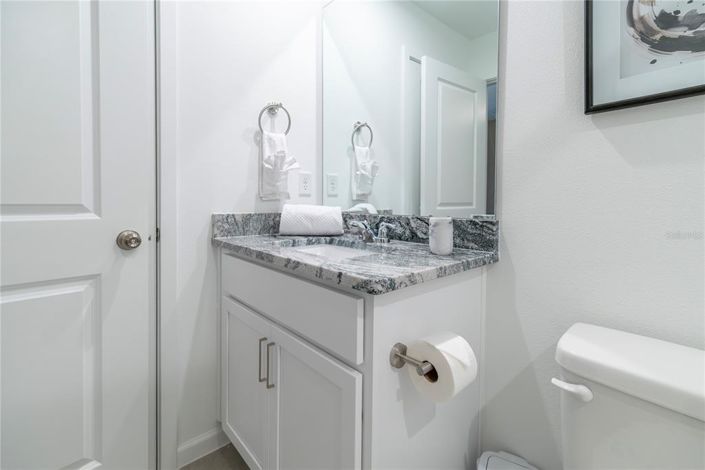 Image No.35-4 Bed Townhouse for sale