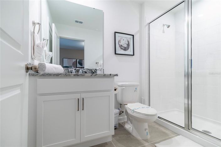 Image No.36-4 Bed Townhouse for sale