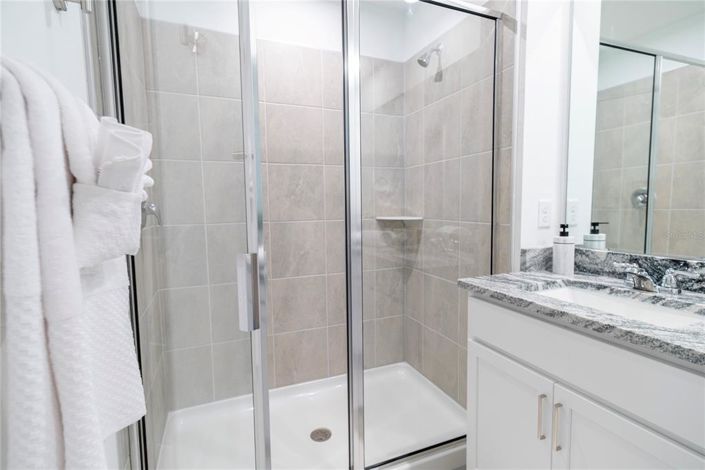 Image No.37-4 Bed Townhouse for sale