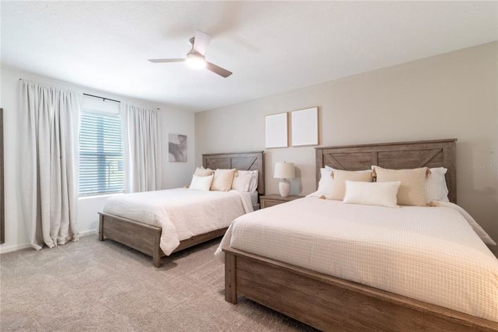 Image No.39-4 Bed Townhouse for sale