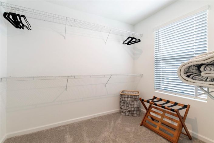 Image No.42-4 Bed Townhouse for sale