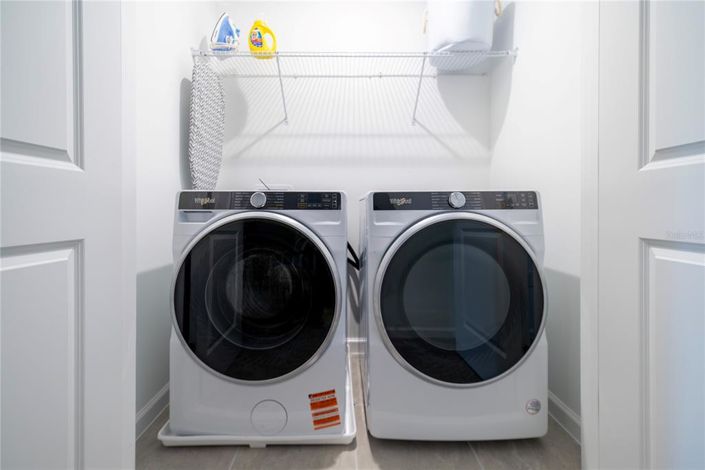 Image No.43-4 Bed Townhouse for sale