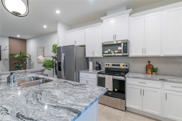 Image No.6-4 Bed Townhouse for sale