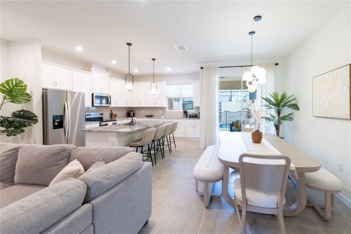 Image No.9-4 Bed Townhouse for sale