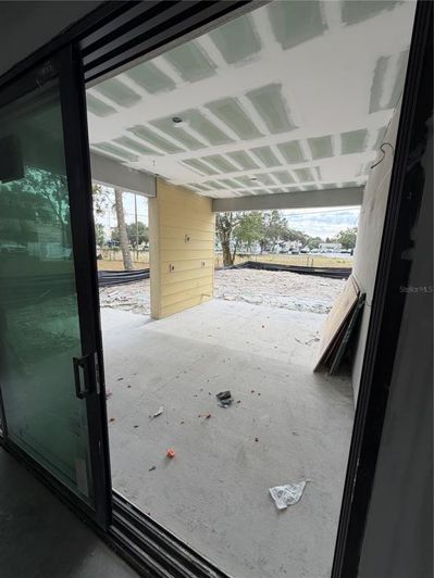 Image No.10-4 Bed Property for sale