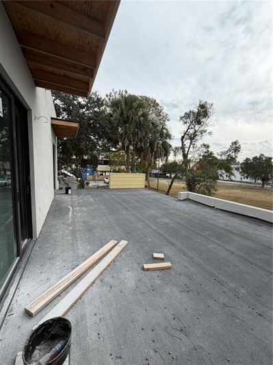 Image No.12-4 Bed Property for sale