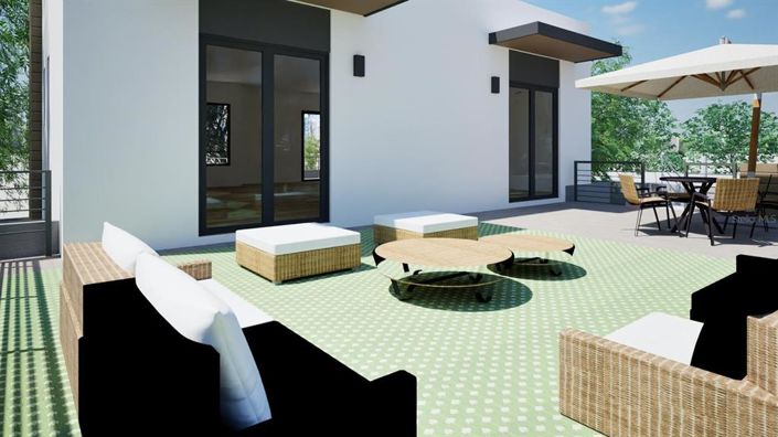 Image No.3-4 Bed Property for sale