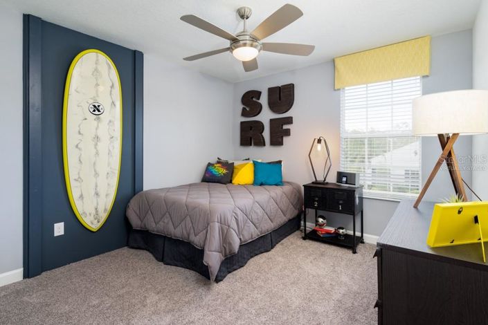 Image No.11-6 Bed Property for sale