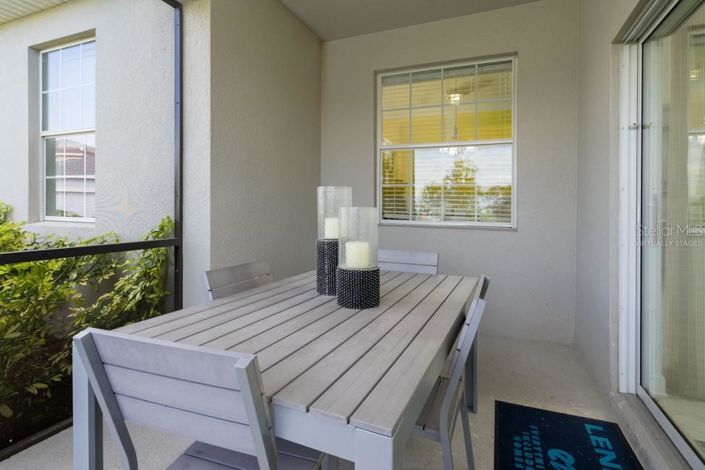 Image No.4-6 Bed Property for sale