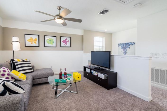 Image No.8-6 Bed Property for sale