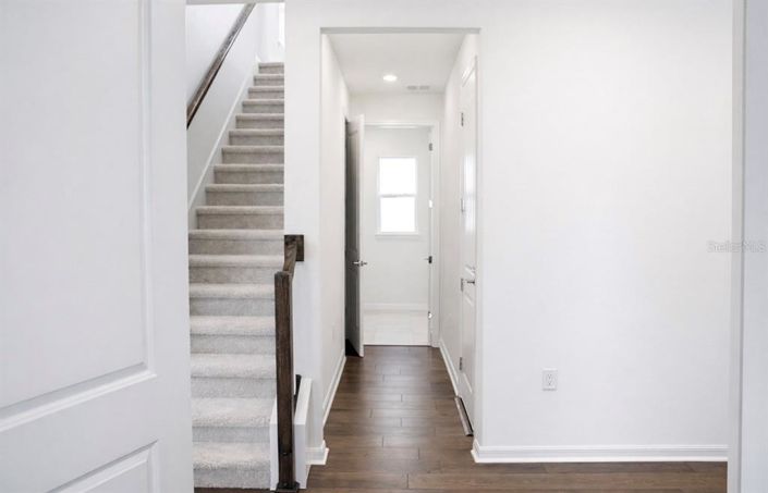 Image No.11-4 Bed Property for sale