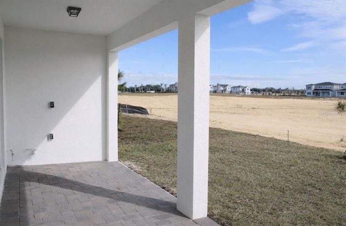 Image No.13-4 Bed Property for sale