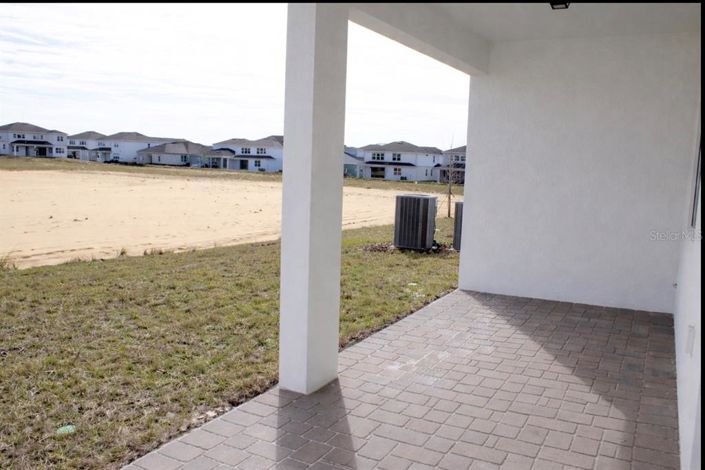 Image No.14-4 Bed Property for sale