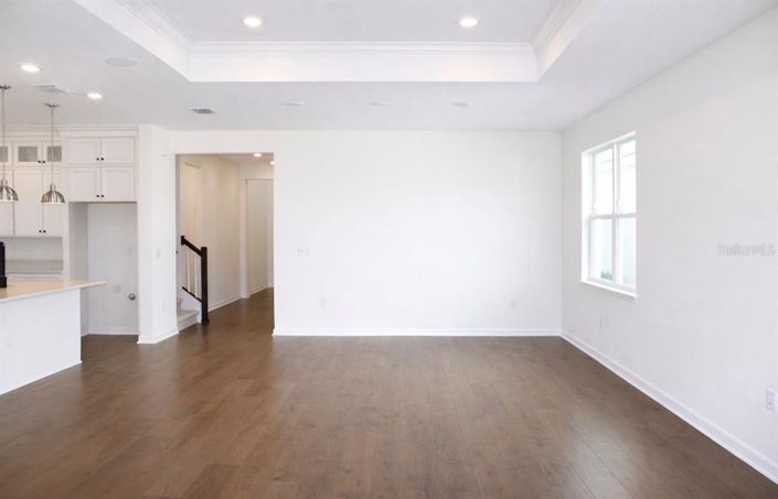 Image No.18-4 Bed Property for sale