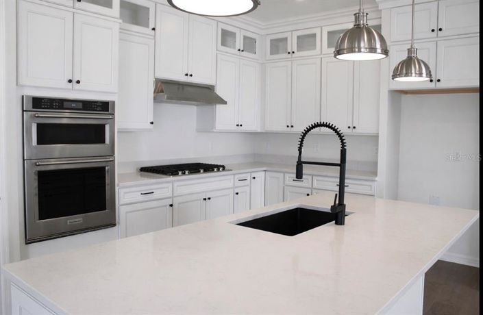 Image No.21-4 Bed Property for sale