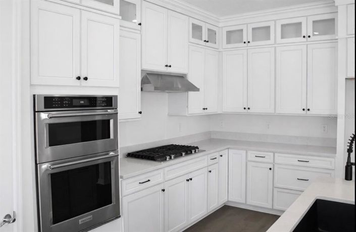 Image No.22-4 Bed Property for sale