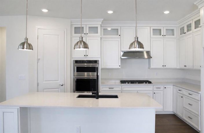 Image No.23-4 Bed Property for sale