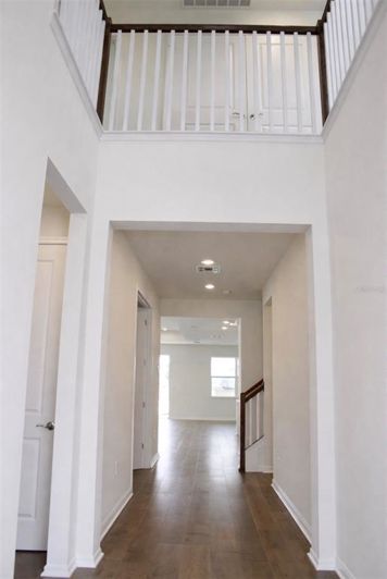 Image No.3-4 Bed Property for sale