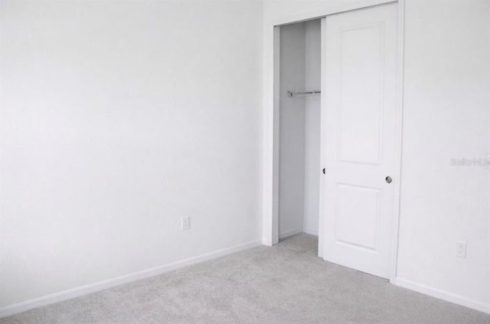 Image No.5-4 Bed Property for sale