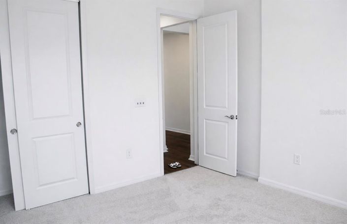 Image No.6-4 Bed Property for sale