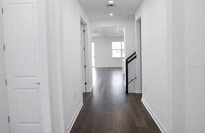 Image No.7-4 Bed Property for sale