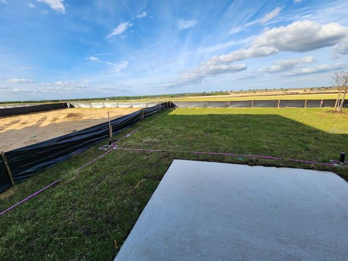 Image No.14-Propriété de 3 chambres à vendre à Clermont