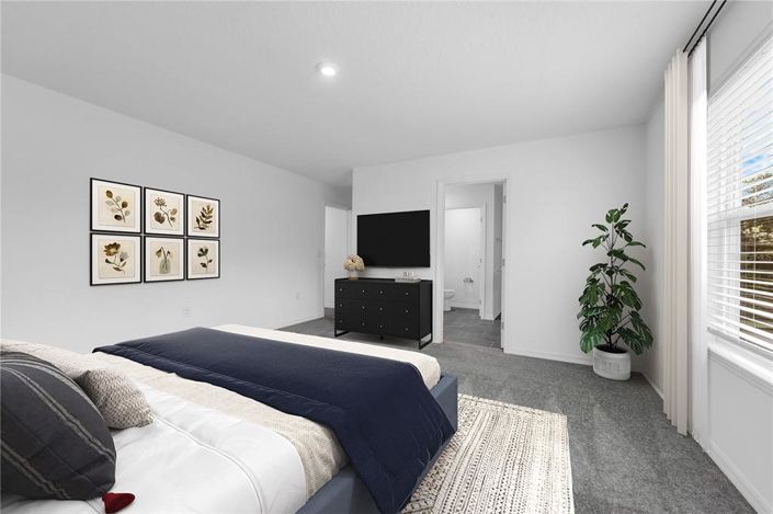 Image No.10-Propriété de 4 chambres à vendre à Davenport