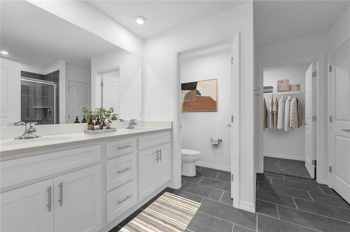 Image No.11-Propriété de 4 chambres à vendre à Davenport