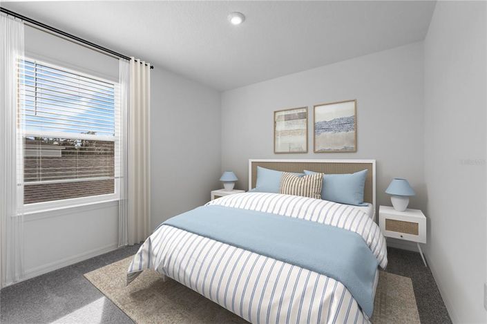 Image No.12-Propriété de 4 chambres à vendre à Davenport