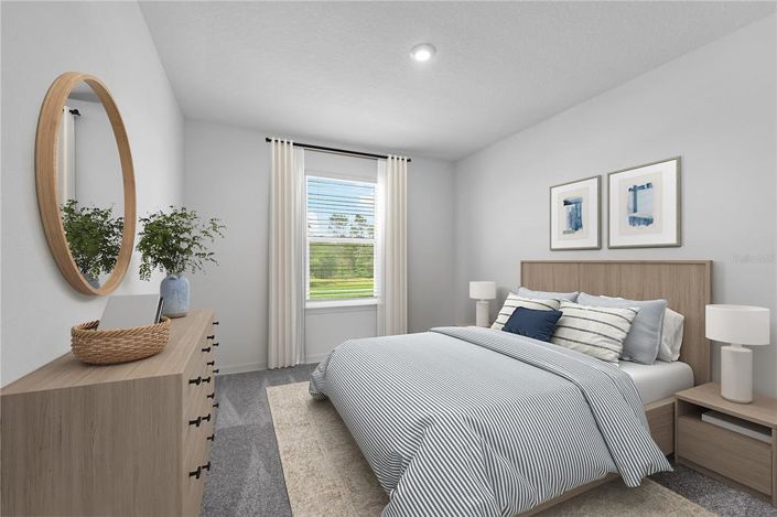 Image No.13-Propriété de 4 chambres à vendre à Davenport