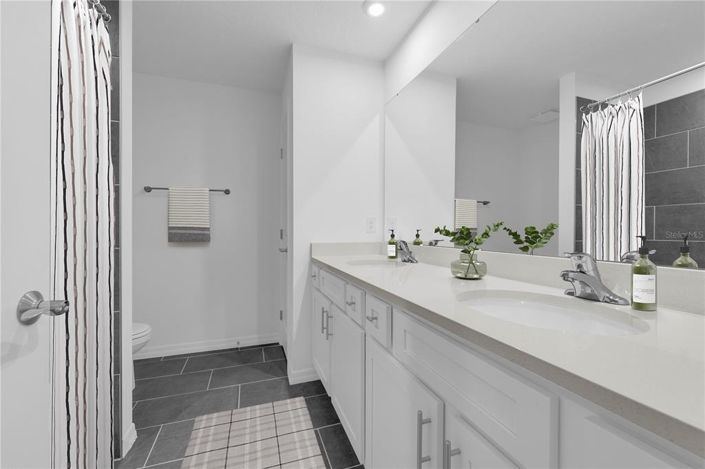 Image No.14-Propriété de 4 chambres à vendre à Davenport